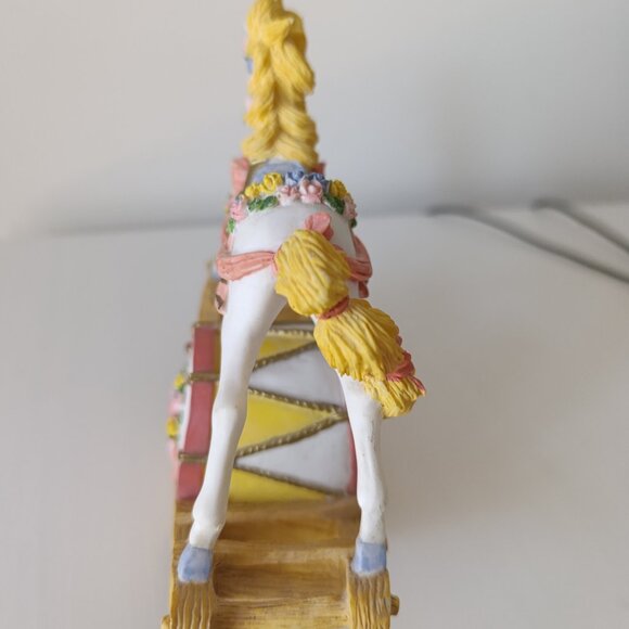 Music Box - carousel - Picture 7 of 9